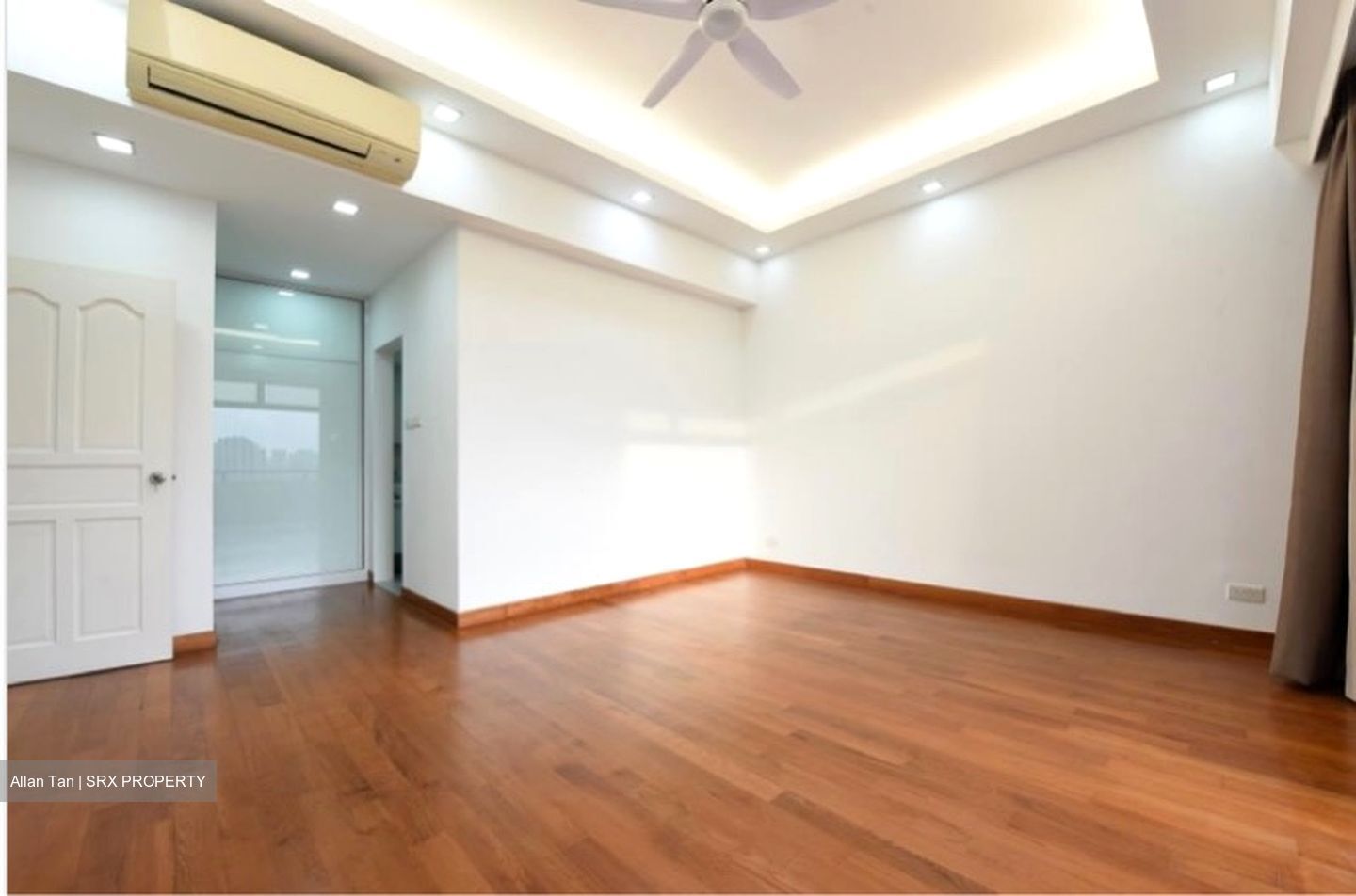 Regency Park (D10), Condominium #594176491